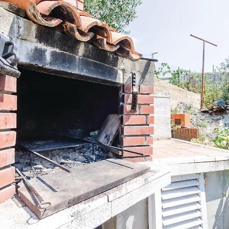 Apartment Cavtat Stjepana Radica Eksteriør billede