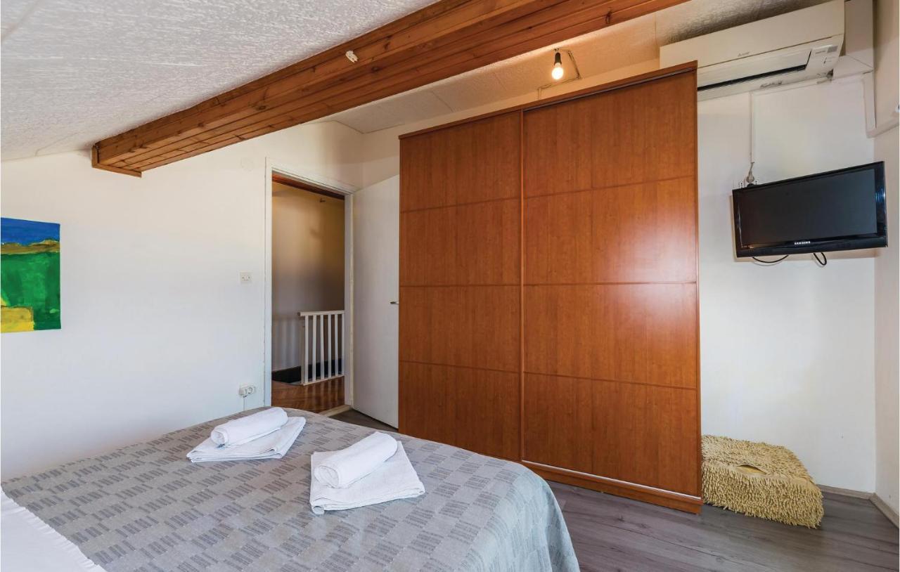 Apartment Cavtat Stjepana Radica Eksteriør billede