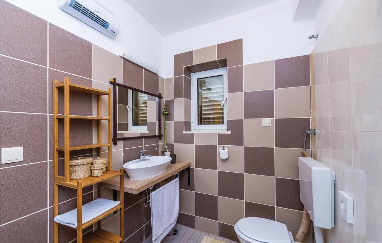 Apartment Cavtat Stjepana Radica Eksteriør billede