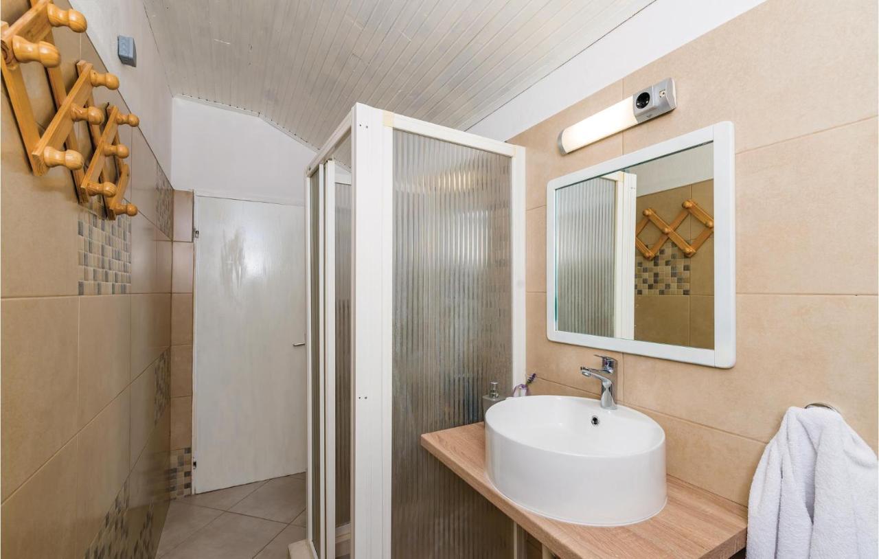 Apartment Cavtat Stjepana Radica Eksteriør billede