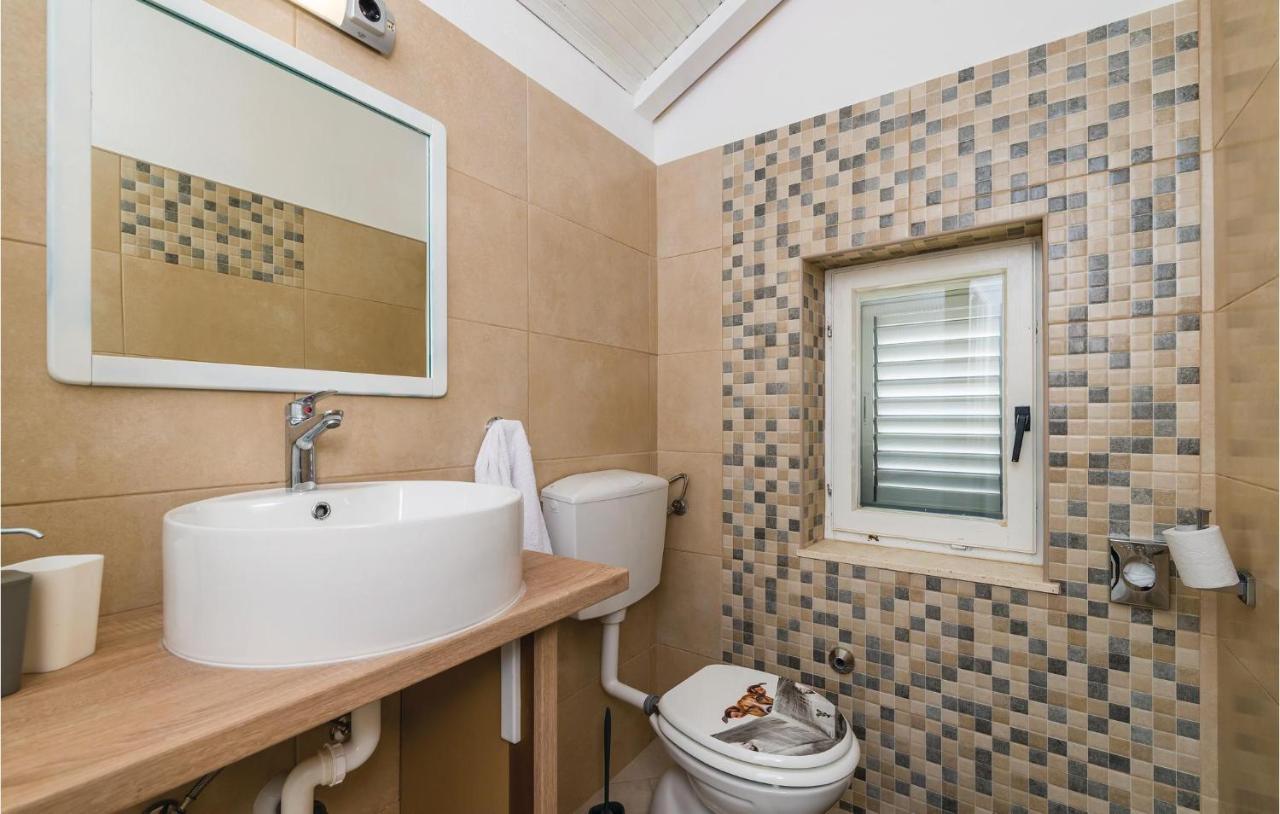 Apartment Cavtat Stjepana Radica Eksteriør billede